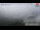 Webcam in Eibsee, 1.3 km