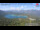 Webcam in Eibsee, 4.8 km