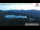 Webcam in Eibsee, 1.1 mi away