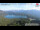 Webcam in Eibsee, 1.1 mi away