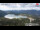 Webcam in Eibsee, 0.5 mi away