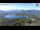Webcam in Eibsee, 0.5 mi away