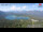 Webcam in Eibsee, 1.1 mi away