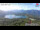 Webcam in Eibsee, 1.1 mi away
