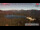 Webcam in Eibsee, 2.8 km entfernt