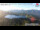 Webcam in Eibsee, 1.2 km