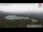 Webcam in Eibsee, 2.9 km