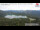 Webcam in Eibsee, 1.1 mi away