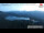 Webcam in Eibsee, 1.1 mi away