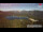 Webcam in Eibsee, 1.1 mi away