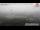 Webcam in Eibsee, 2.9 km entfernt