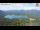 Webcam in Eibsee, 4.3 km