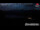 Webcam in Eibsee, 4.3 km