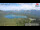 Webcam in Eibsee, 4.3 km entfernt