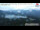Webcam in Eibsee, 1 km entfernt