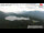 Webcam in Eibsee, 4.3 km entfernt