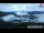 Webcam in Eibsee, 2.9 km