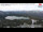 Webcam in Eibsee, 1.3 km entfernt