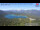 Webcam in Eibsee, 1.1 mi away