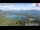 Webcam in Eibsee, 4.3 km entfernt