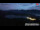 Webcam in Eibsee, 1.1 mi away