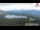 Webcam in Eibsee, 4.3 km