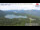 Webcam in Eibsee, 4.3 km