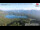 Webcam in Eibsee, 1 km