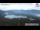 Webcam in Eibsee, 2.9 km entfernt