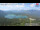 Webcam in Eibsee, 1.1 mi away