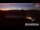 Webcam in Eibsee, 1.1 mi away