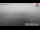 Webcam in Eibsee, 1.1 mi away