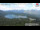 Webcam in Eibsee, 1.2 km entfernt