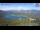 Webcam in Eibsee, 1.1 mi away