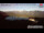 Webcam in Eibsee, 2.9 km
