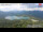 Webcam in Eibsee, 1.1 mi away