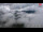 Webcam in Eibsee, 2.9 km