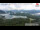 Webcam in Eibsee, 2.8 km