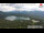 Webcam in Eibsee, 1.1 mi away