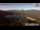 Webcam in Eibsee, 2.8 km entfernt