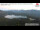 Webcam in Eibsee, 1.1 mi away