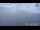 Webcam in Eibsee, 1.1 mi away