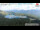 Webcam in Eibsee, 1.1 mi away