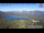 Webcam in Eibsee, 2.9 km