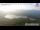 Webcam in Eibsee, 2.9 km