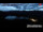 Webcam in Eibsee, 1.1 mi away