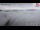 Webcam in Eibsee, 1.1 mi away