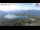 Webcam in Eibsee, 1.1 mi away