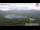 Webcam in Eibsee, 1.1 mi away