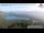 Webcam in Eibsee, 2.9 km